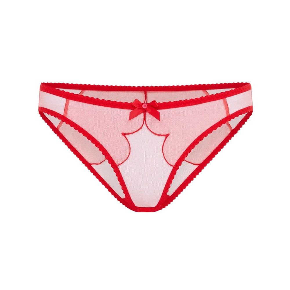 Agent Provocateur Lorna Brief